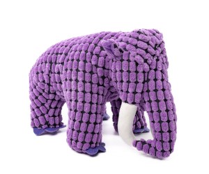 Untitled design - 2025-08-20T101327.050